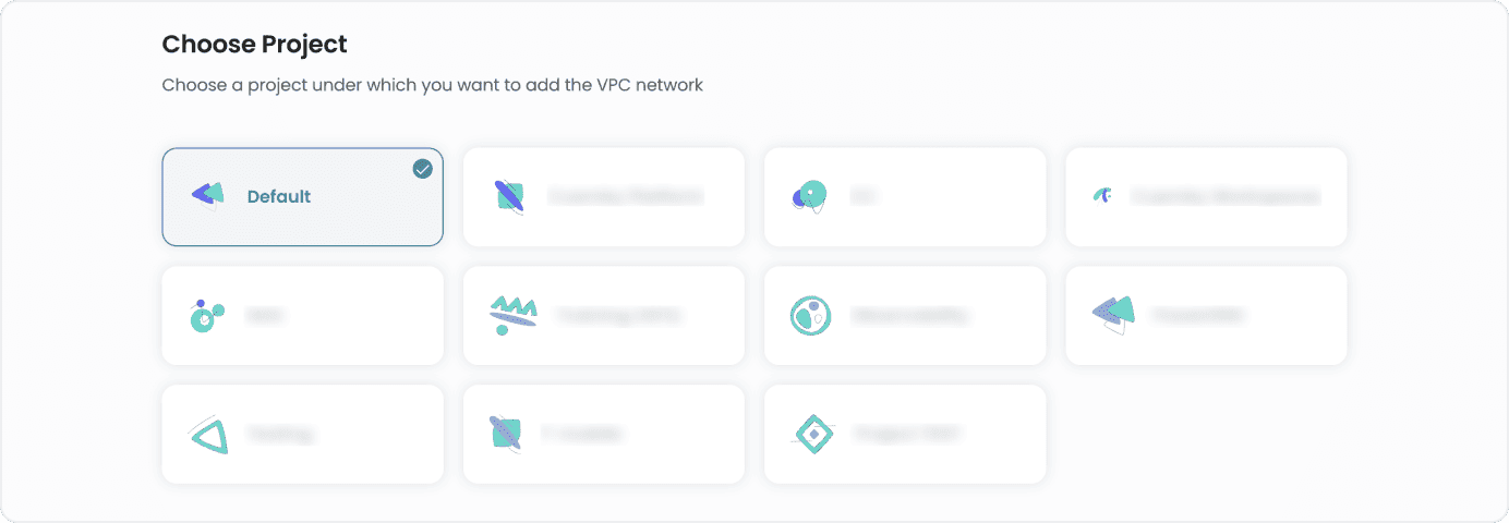 create-vpc-networks2